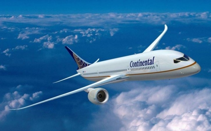 剑川到意大利机场航空货运_剑川到意大利航空快递加急件